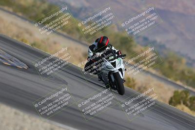 media/Nov-26-2023-TrackXperience (Sun) [[5492a056a2]]/Level 1/Session 2 (Turn 14)/